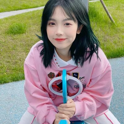 bd半岛·体育中国官方网站